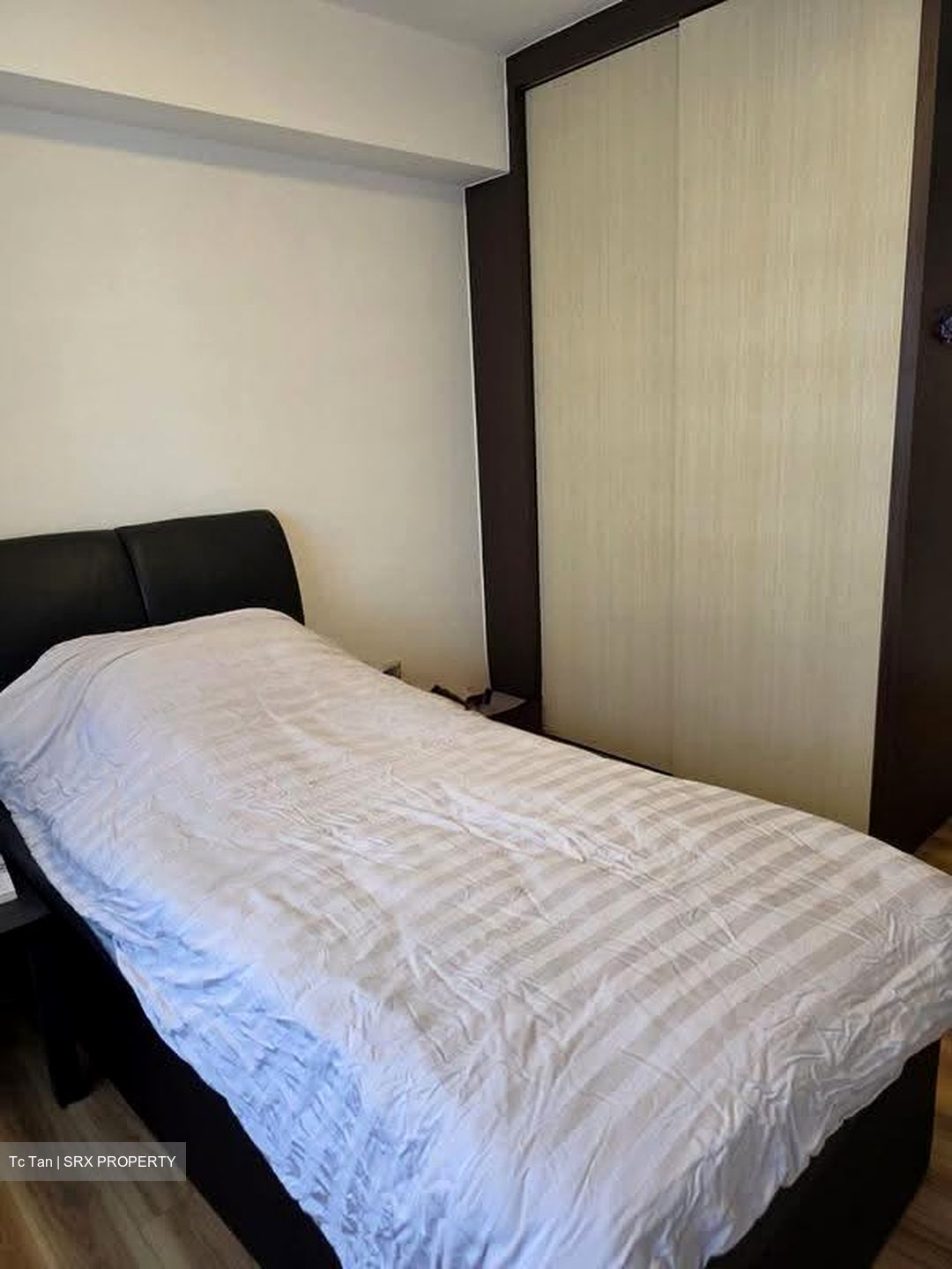 Blk 524A Tampines Greenleaf (Tampines), HDB 5 Rooms #628839071